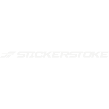 StickerStoke Corporation